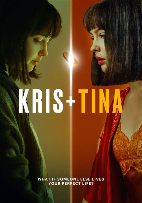 kris+tina movie|kristina watch online.